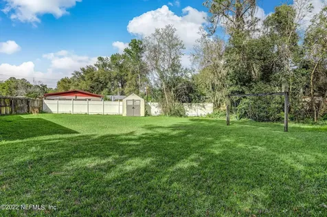 2145 Antilles Court Jacksonville FL 32216