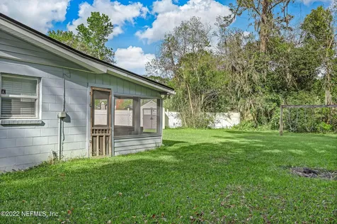 2145 Antilles Court Jacksonville FL 32216