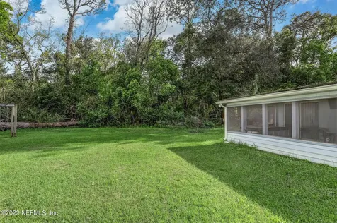 2145 Antilles Court Jacksonville FL 32216
