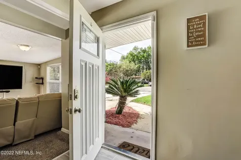 2145 Antilles Court Jacksonville FL 32216