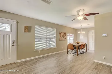 2145 Antilles Court Jacksonville FL 32216