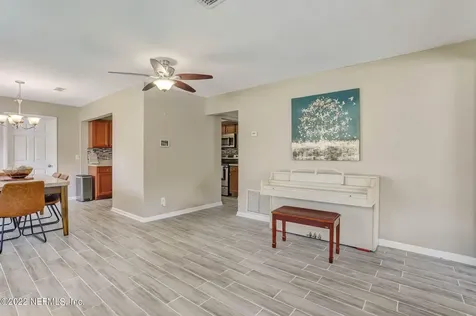 2145 Antilles Court Jacksonville FL 32216