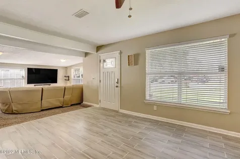 2145 Antilles Court Jacksonville FL 32216