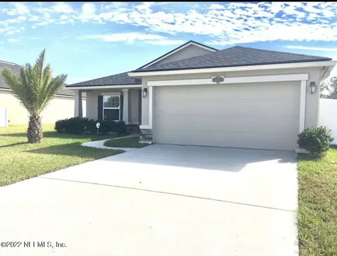4260 Great Falls Loop Middleburg FL 32068