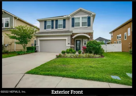 661 Howland Drive Ponte Vedra FL 32081