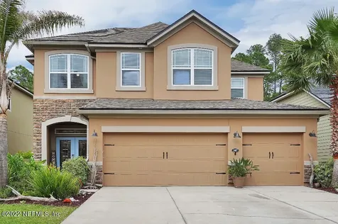 307 Captiva Drive Ponte Vedra FL 32081