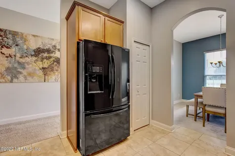 79915 Plummers Creek Drive Yulee FL 32097
