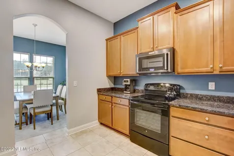 79915 Plummers Creek Drive Yulee FL 32097