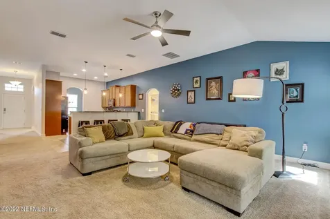 79915 Plummers Creek Drive Yulee FL 32097