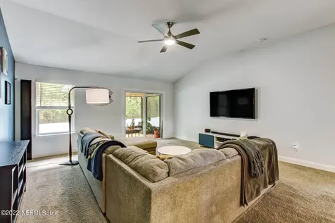 79915 Plummers Creek Drive Yulee FL 32097