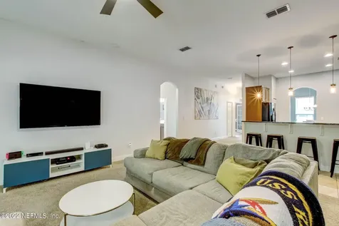 79915 Plummers Creek Drive Yulee FL 32097