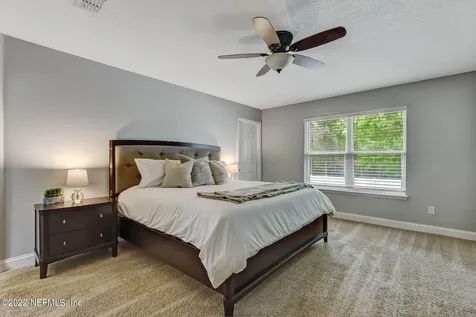 79915 Plummers Creek Drive Yulee FL 32097