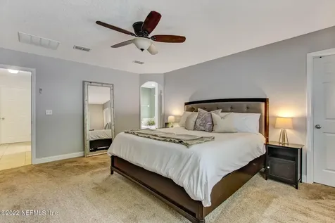79915 Plummers Creek Drive Yulee FL 32097