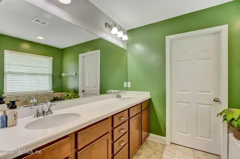 79915 Plummers Creek Drive Yulee FL 32097