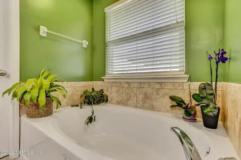 79915 Plummers Creek Drive Yulee FL 32097