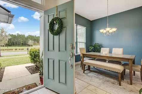 79915 Plummers Creek Drive Yulee FL 32097