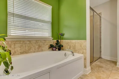 79915 Plummers Creek Drive Yulee FL 32097