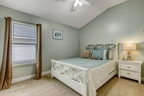 79915 Plummers Creek Drive Yulee FL 32097