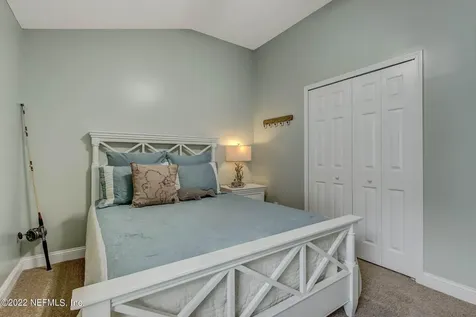 79915 Plummers Creek Drive Yulee FL 32097