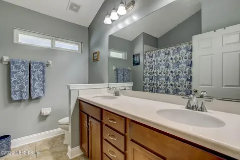 79915 Plummers Creek Drive Yulee FL 32097