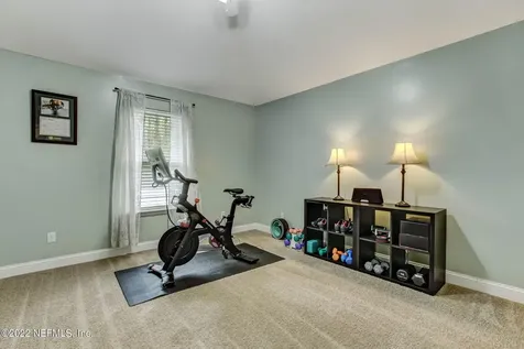 79915 Plummers Creek Drive Yulee FL 32097