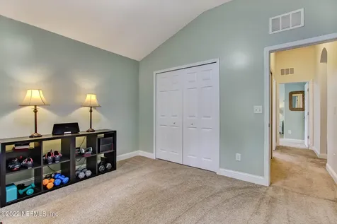 79915 Plummers Creek Drive Yulee FL 32097