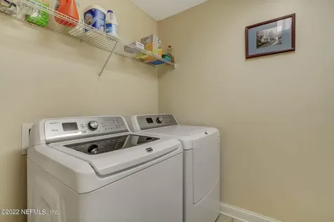 79915 Plummers Creek Drive Yulee FL 32097