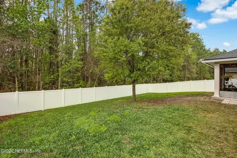 79915 Plummers Creek Drive Yulee FL 32097