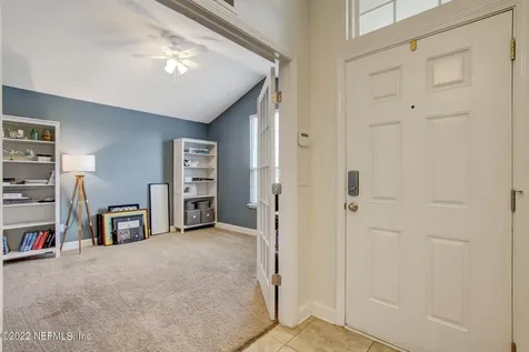 79915 Plummers Creek Drive Yulee FL 32097