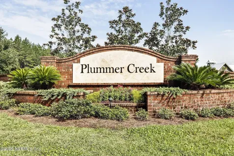 79915 Plummers Creek Drive Yulee FL 32097