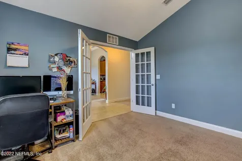 79915 Plummers Creek Drive Yulee FL 32097