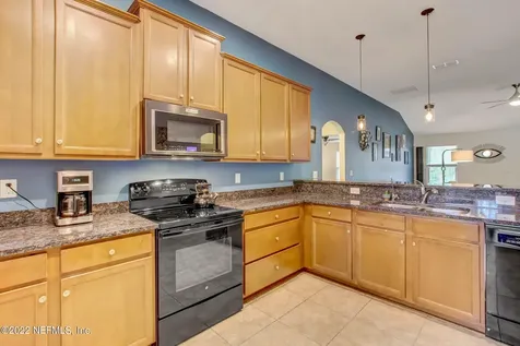 79915 Plummers Creek Drive Yulee FL 32097