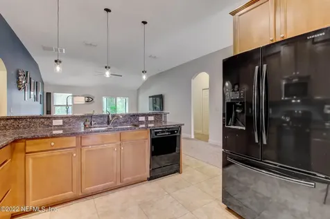 79915 Plummers Creek Drive Yulee FL 32097
