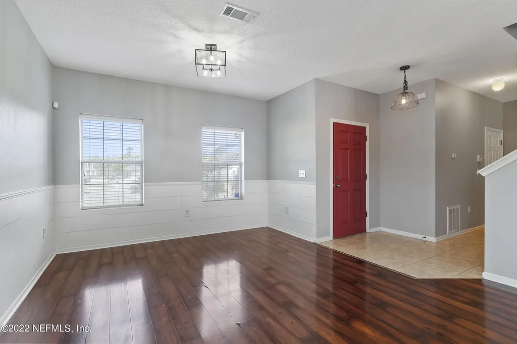 15402 Spotted Stallion Trail Jacksonville FL 32234
