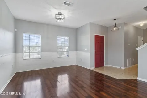 15402 Spotted Stallion Trail Jacksonville FL 32234