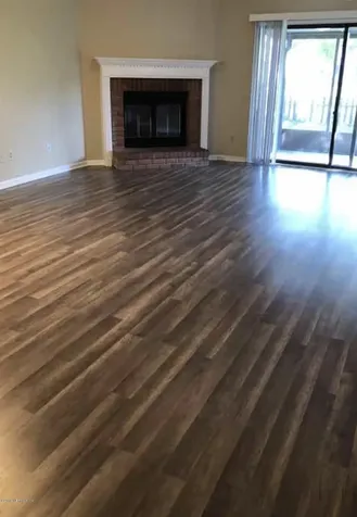 11065 Santa Fe Street N Jacksonville FL 32246