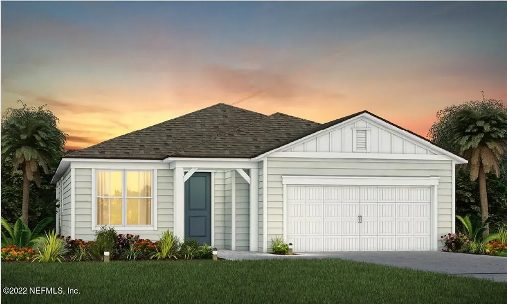 11000 Town View Drive Jacksonville FL 32256