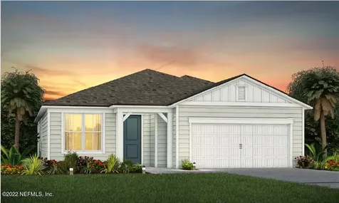 11000 Town View Drive Jacksonville FL 32256