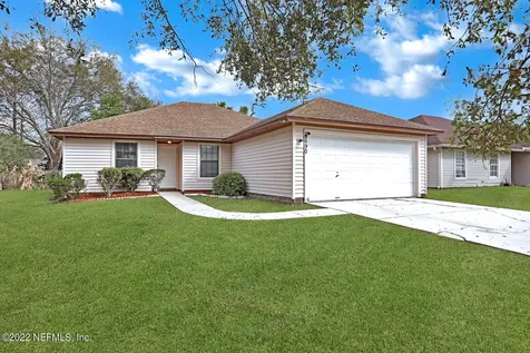 2690 Diplomat Court Jacksonville FL 32246