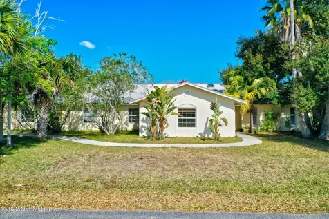 19 Cedardale Court Palm Coast FL 32137