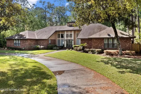 11048 Riverport Court Jacksonville FL 32223