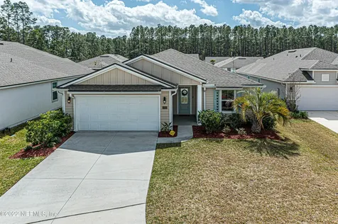 10048 Andean Fox Drive Jacksonville FL 32222