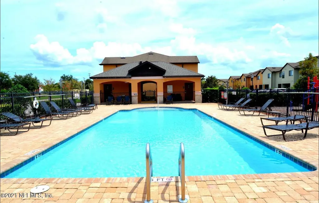 668 Drake Bay Terrace St. Augustine FL 32084