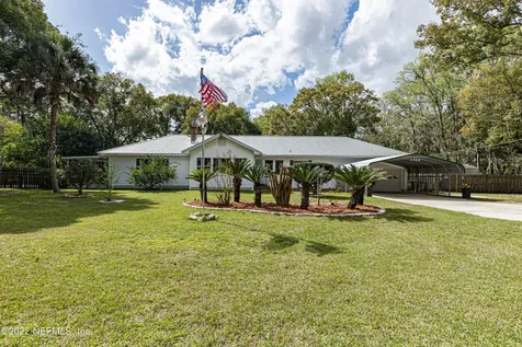 5908 Seaboard Avenue Jacksonville FL 32244
