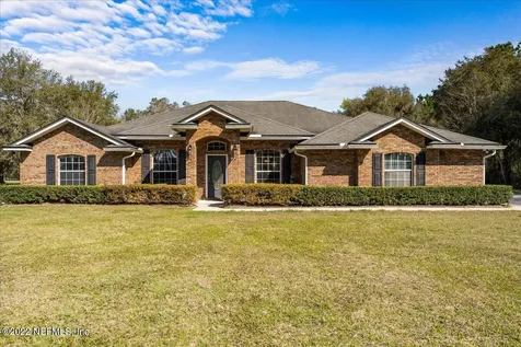 264 Palmetto Bluff Road Palatka FL 32177