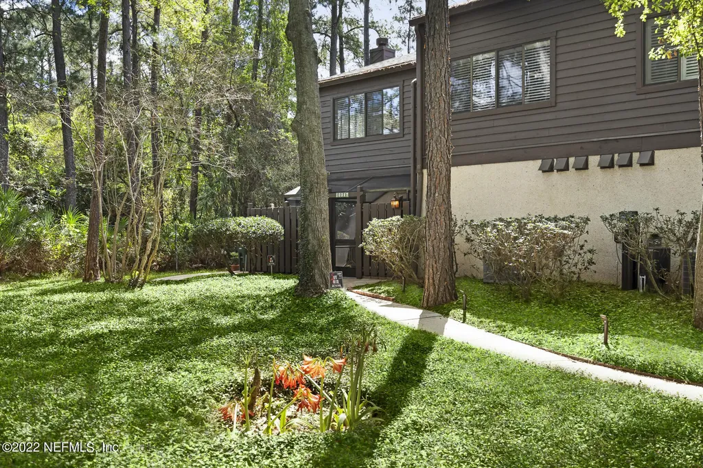 10347 Big Tree Terrace Jacksonville FL 32257