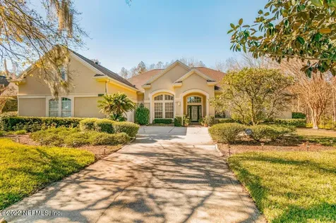 10028 Vineyard Lake Road E Jacksonville FL 32256