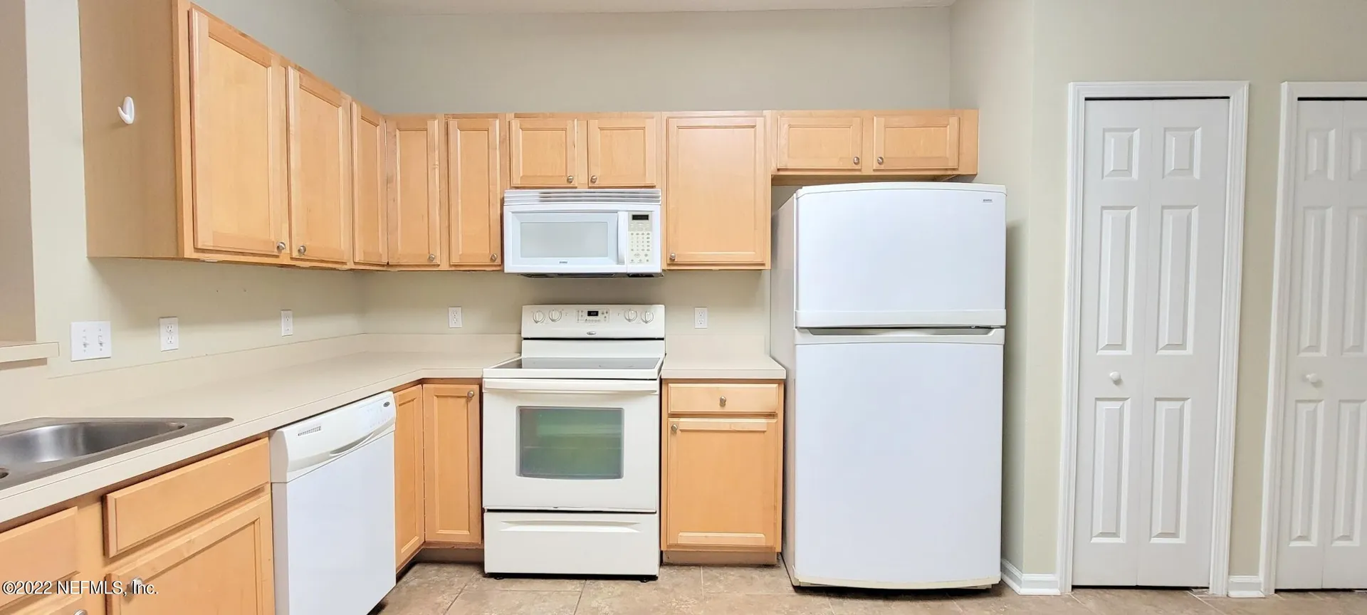 449 Scrub Jay Drive St. Augustine FL 32092