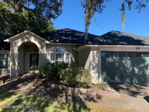 5361 Navigators Way Jacksonville FL 32277