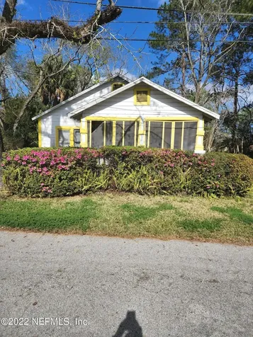 5637 Astor Place Jacksonville FL 32208